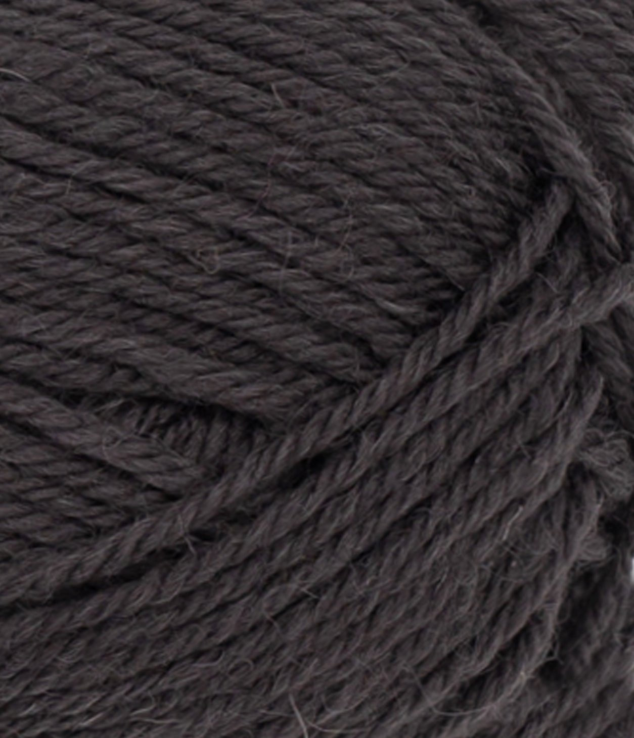 Peer Gynt - 3800 Bristol Black - Butik Maglia