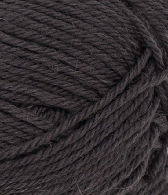 Peer Gynt - 3800 Bristol Black - Butik Maglia