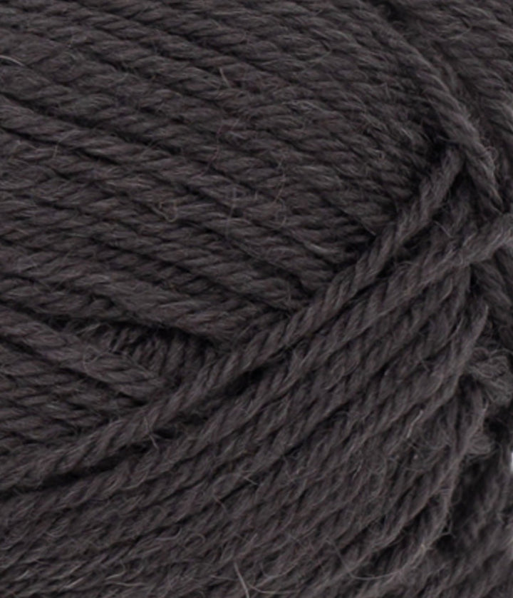 Peer Gynt - 3800 Bristol Black - Butik Maglia