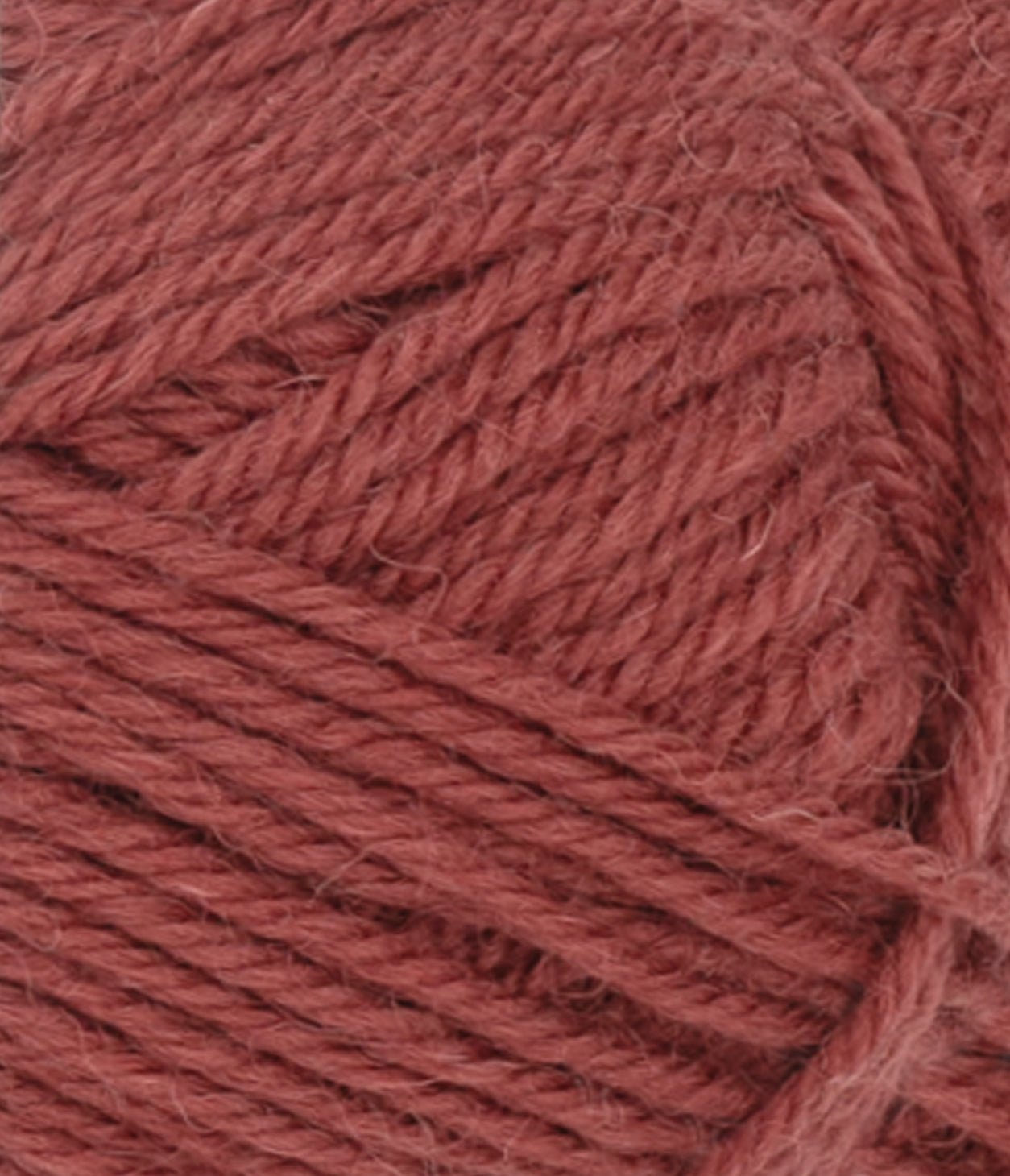 Peer Gynt - 3854 Spiced Apple - Butik Maglia