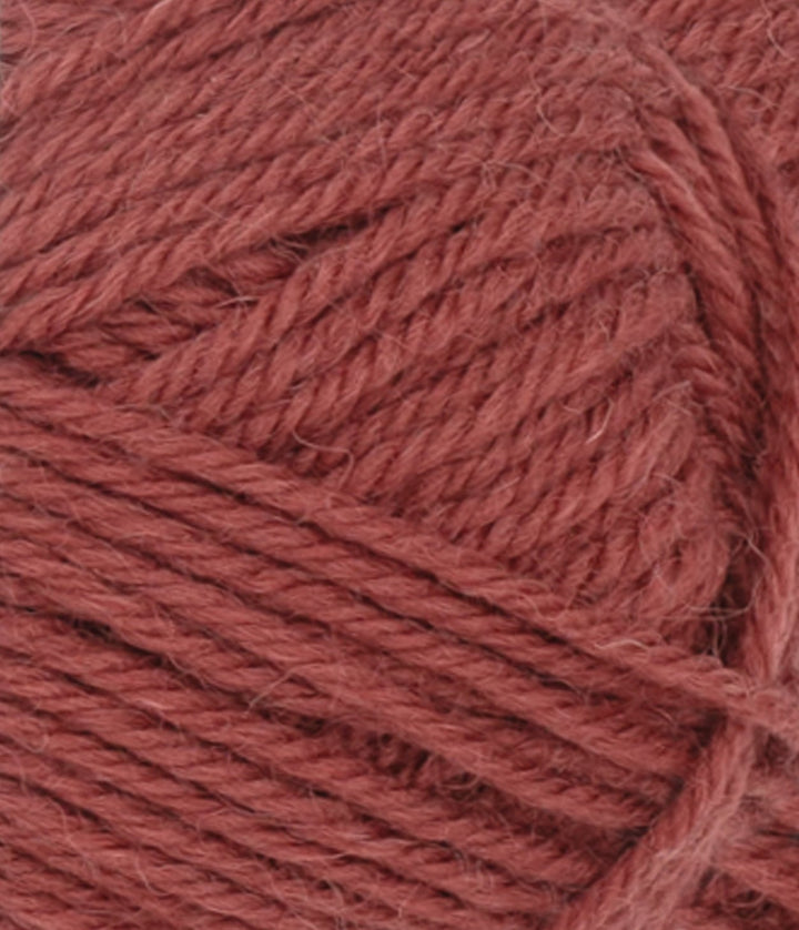 Peer Gynt - 3854 Spiced Apple - Butik Maglia