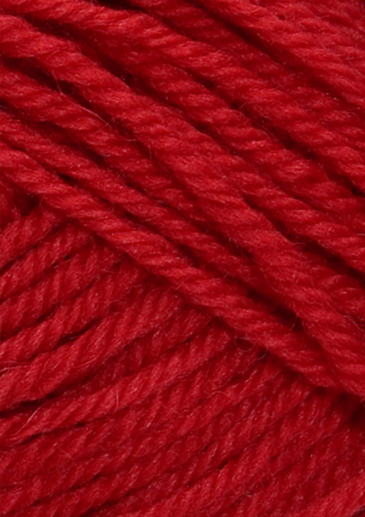 Peer Gynt - 4228 Röd - Butik Maglia