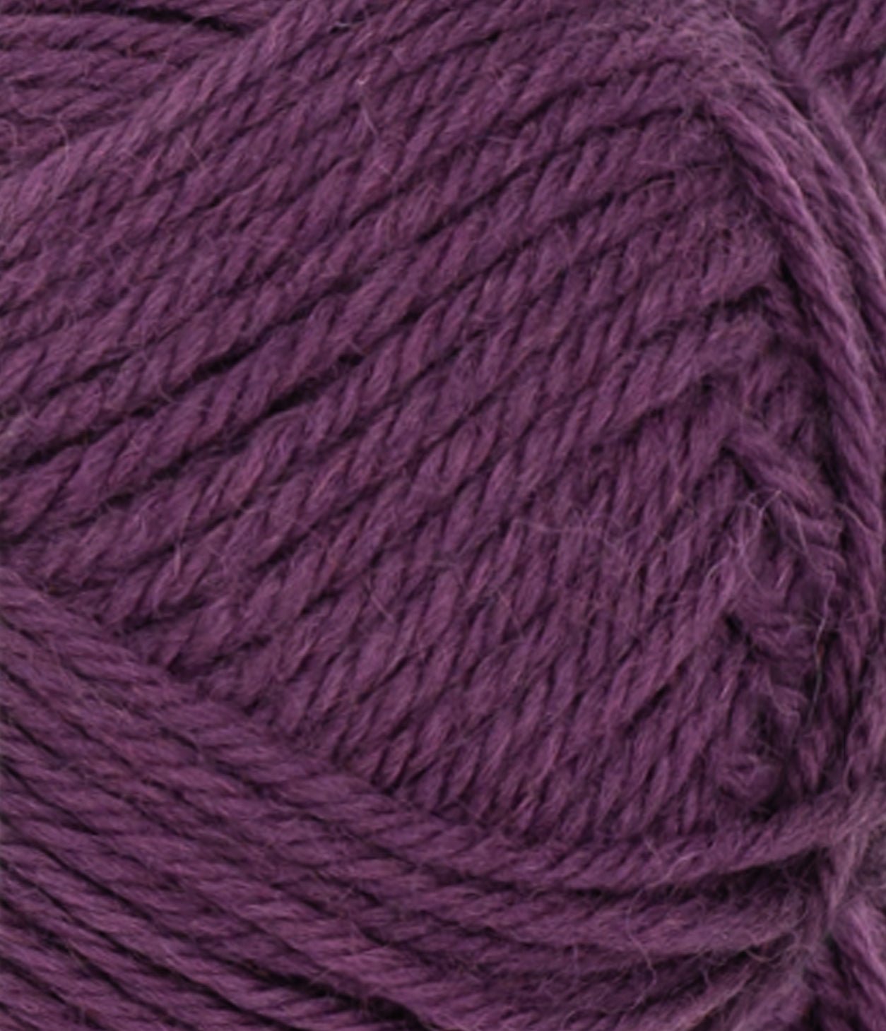 Peer Gynt - 4672 Björnbärssaft - Butik Maglia