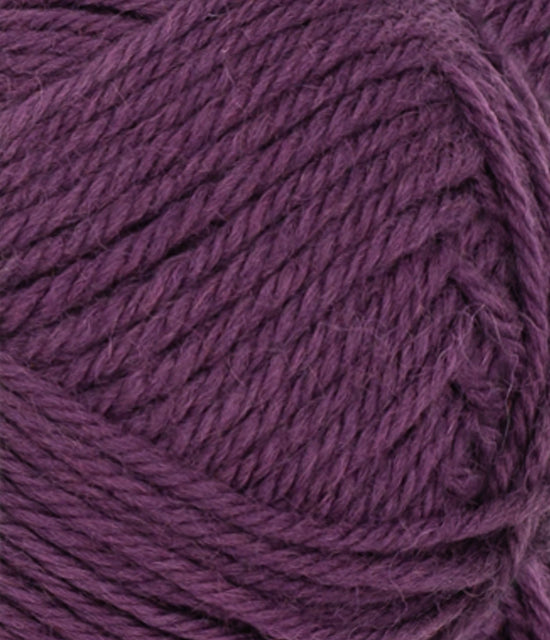 Peer Gynt - 4672 Björnbärssaft - Butik Maglia