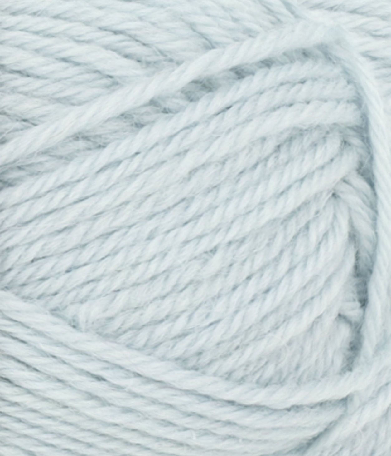 Peer Gynt - 5811 Artic Ice - Butik Maglia