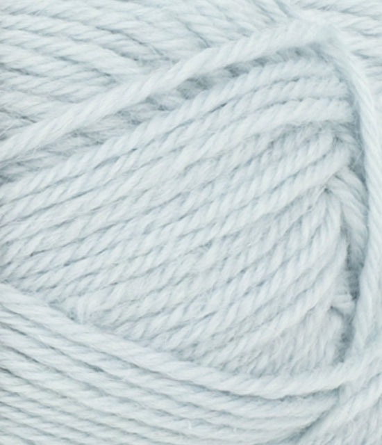 Peer Gynt - 5811 Artic Ice - Butik Maglia