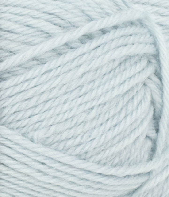 Peer Gynt - 5811 Artic Ice - Butik Maglia