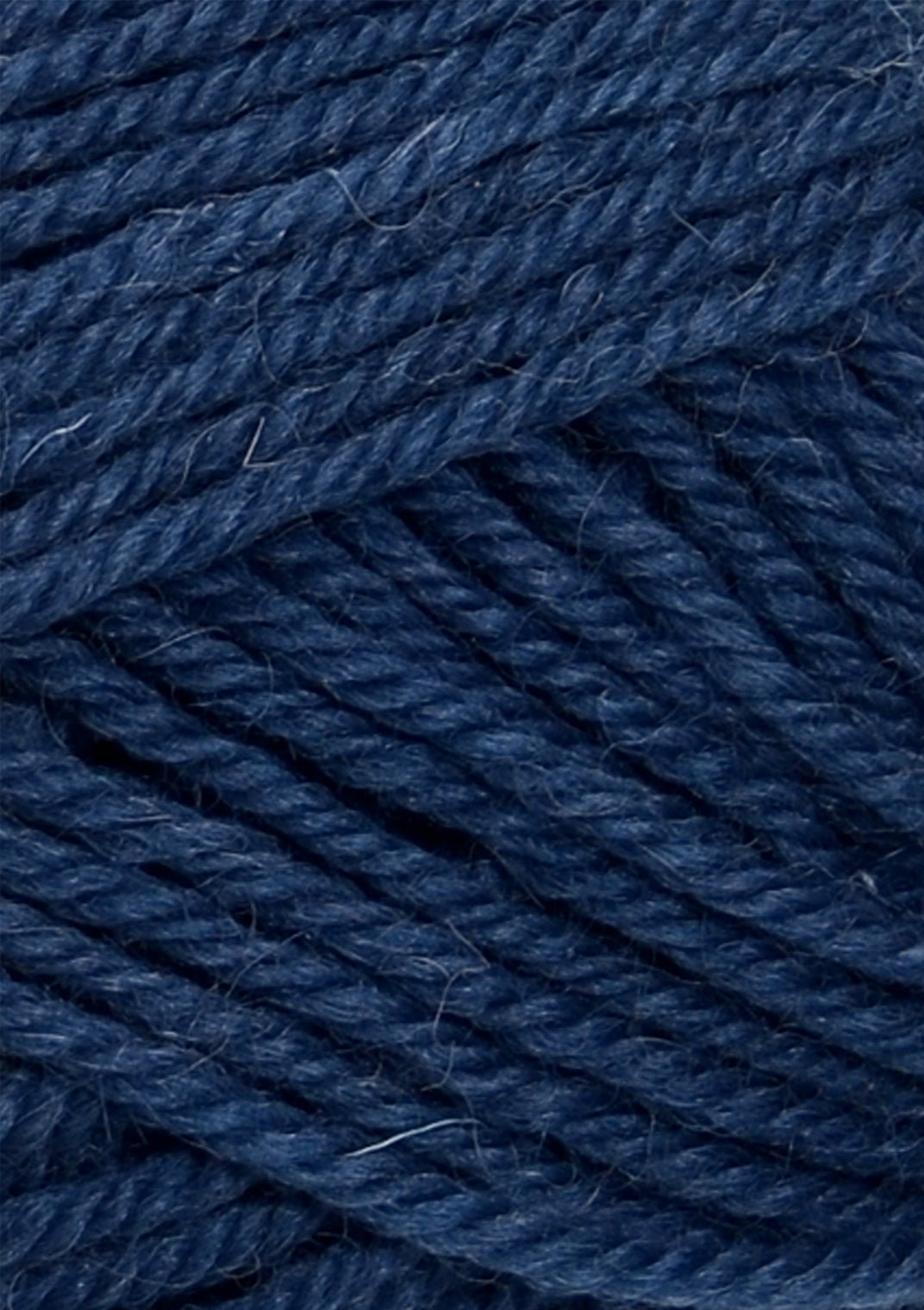 Peer Gynt - 6364 Mörk blå - Butik Maglia