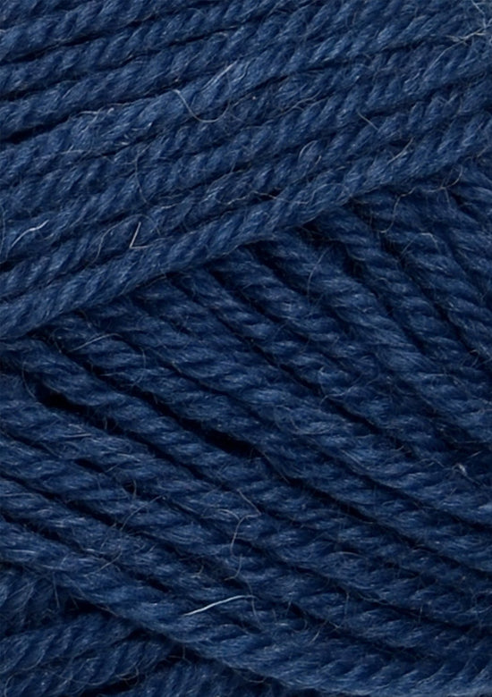 Peer Gynt - 6364 Mörk blå - Butik Maglia