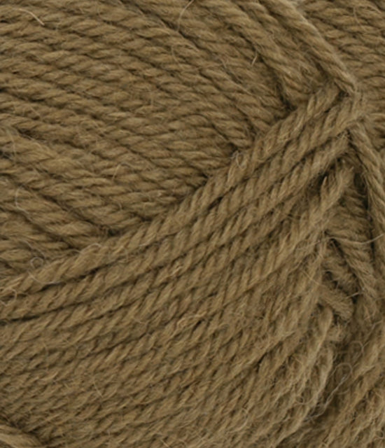 Peer Gynt - 9873 Dark Olive - Butik Maglia