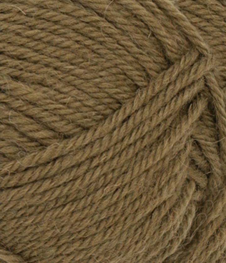 Peer Gynt - 9873 Dark Olive - Butik Maglia