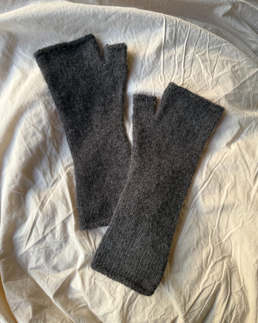 Penny Gloves