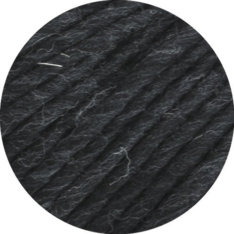 Per Lei GOTS - 009 Antrasit - Butik Maglia