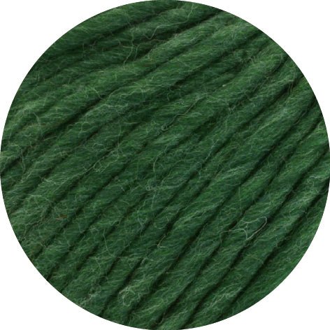 Per Lei GOTS - 048 Buteljgrön - UTGÅTT - Butik Maglia