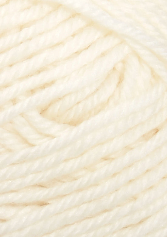 Perfect - 1002 Vit - Butik Maglia