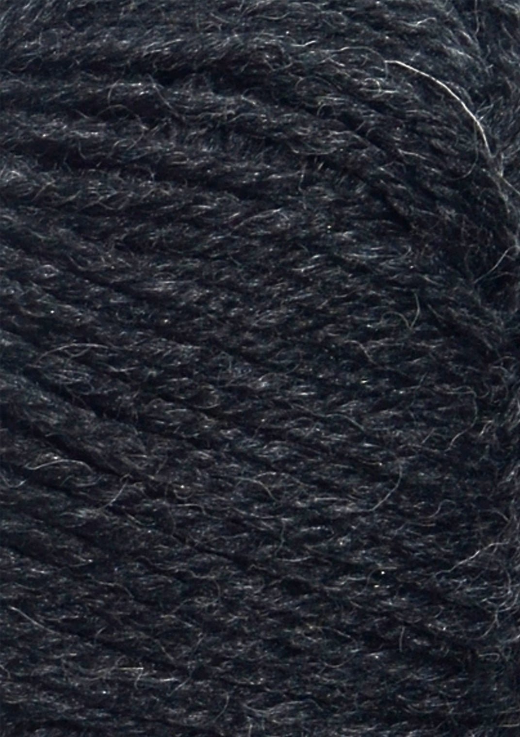 Perfect - 1088 Koksmelerad - Butik Maglia