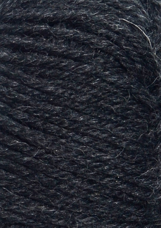 Perfect - 1088 Koksmelerad - Butik Maglia