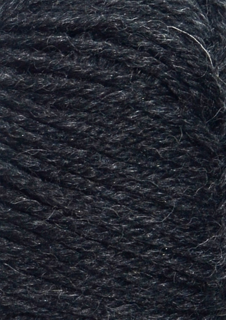 Perfect - 1088 Koksmelerad - Butik Maglia