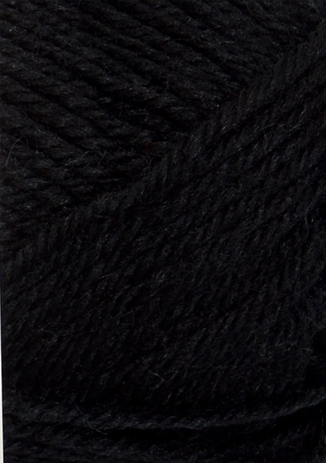 Perfect - 1099 Svart - Butik Maglia