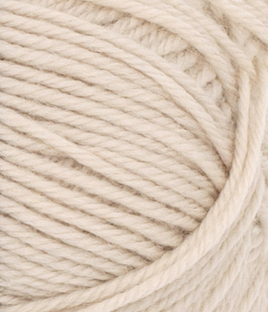 Perfect - 2321 Marsipan - Butik Maglia