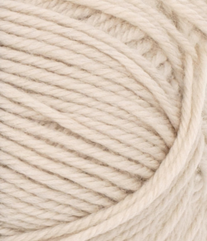 Perfect - 2321 Marsipan - Butik Maglia