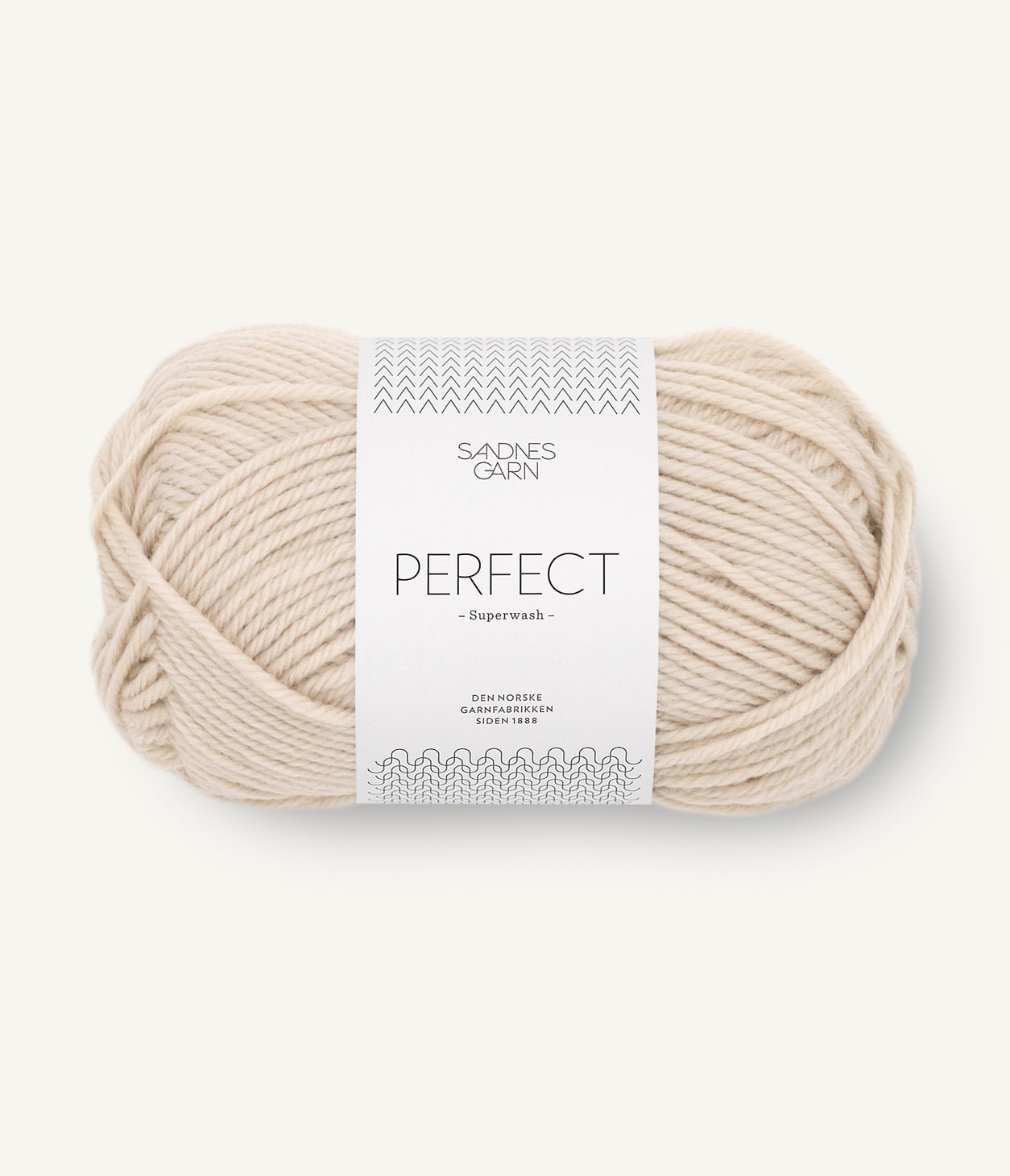 Perfect - 2321 Marsipan - Butik Maglia