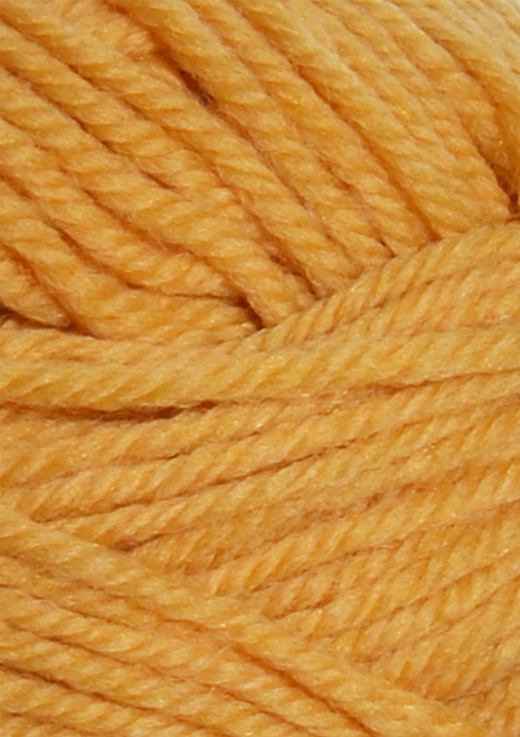 Perfect - 2325 Honungsgul - Butik Maglia