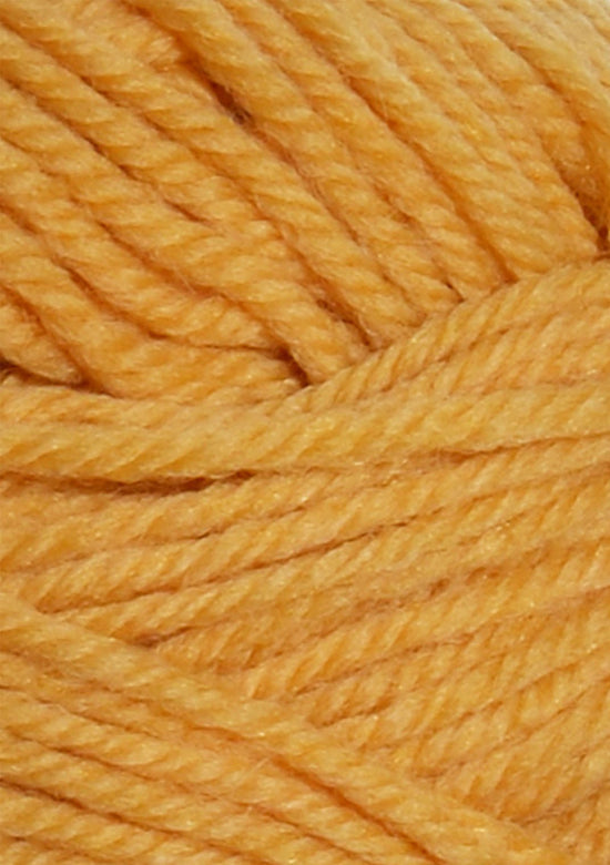 Perfect - 2325 Honungsgul - Butik Maglia