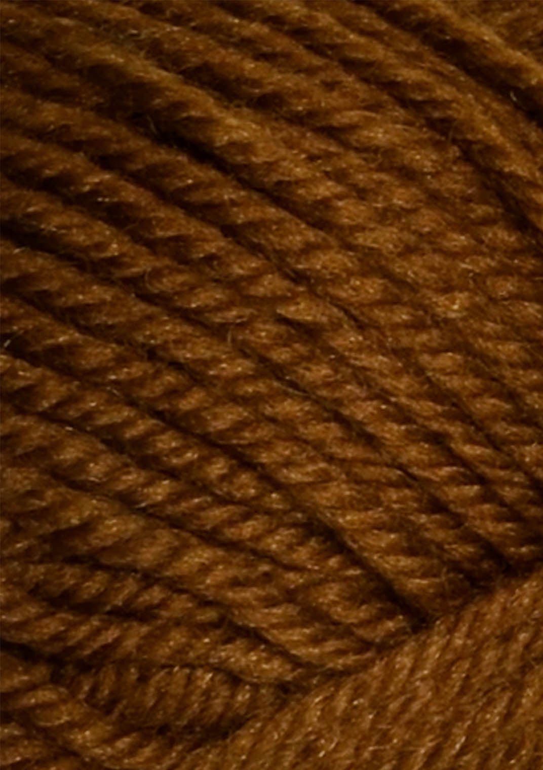 Perfect - 2564 Gyllenbrun UTGÅTT - Butik Maglia