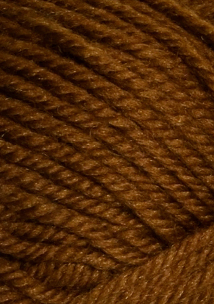 Perfect - 2564 Gyllenbrun UTGÅTT - Butik Maglia