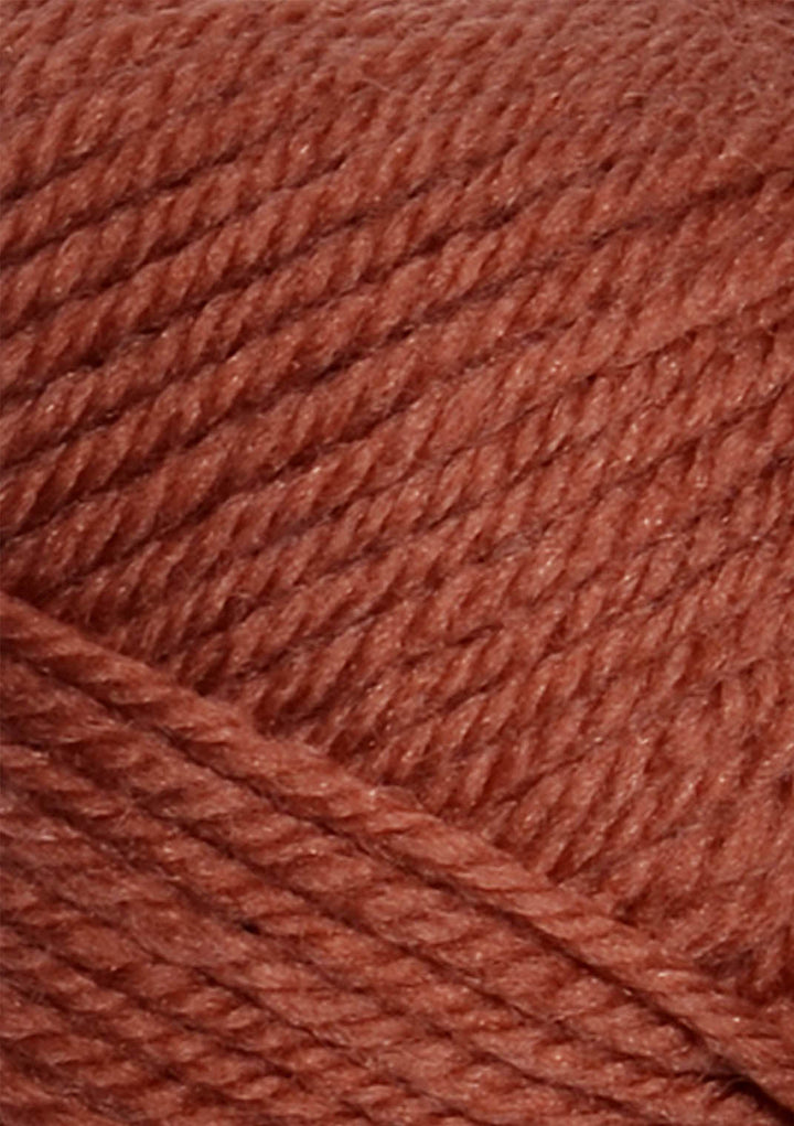 Perfect - 3544 Terrakotta - UTGÅTT - Butik Maglia