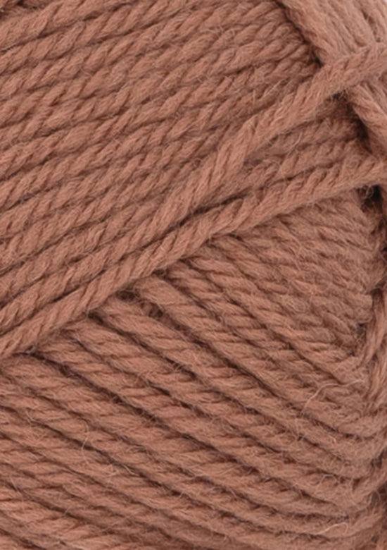 Perfect - 3552 Nougat - UTGÅTT - Butik Maglia