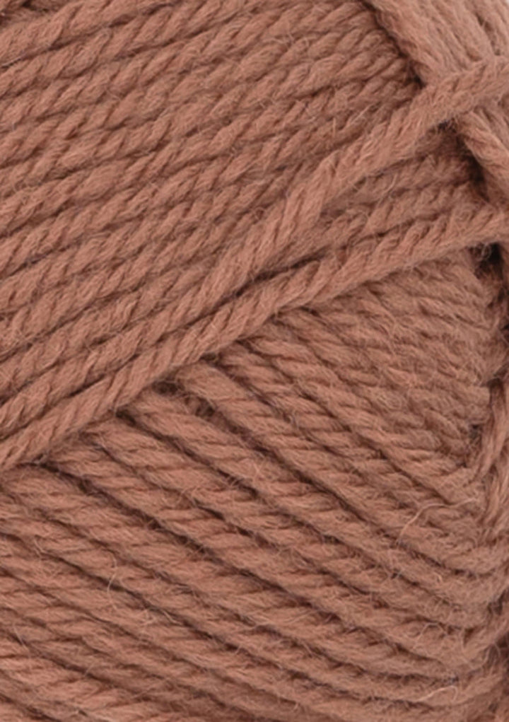 Perfect - 3552 Nougat - UTGÅTT - Butik Maglia