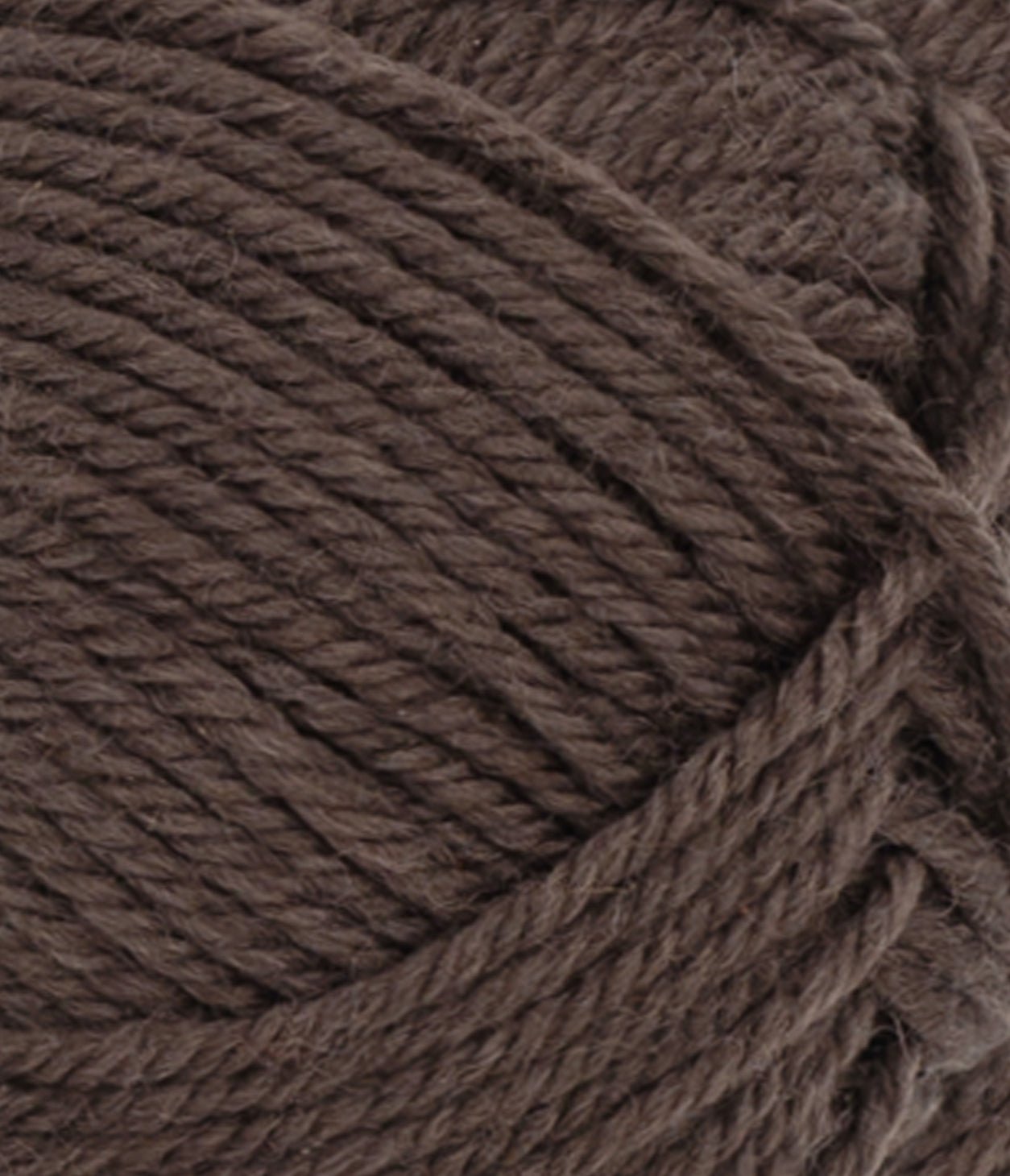 Perfect - 3880 Mörk choklad - Butik Maglia