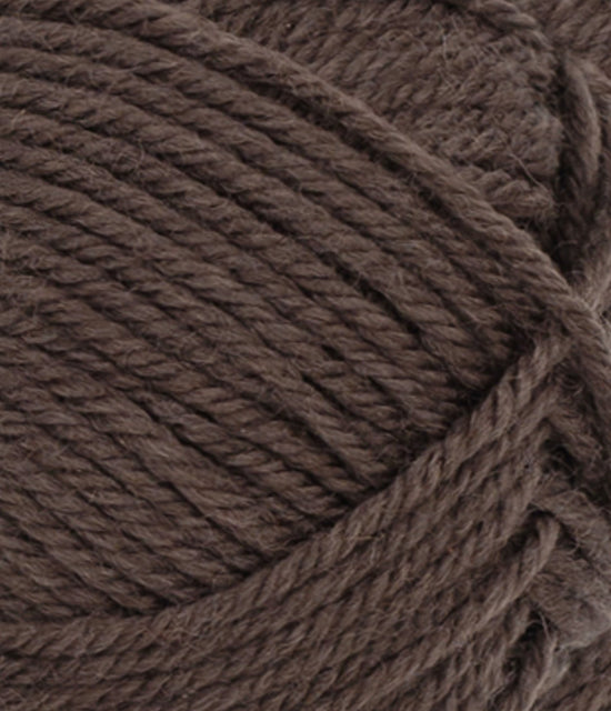 Perfect - 3880 Mörk choklad - Butik Maglia