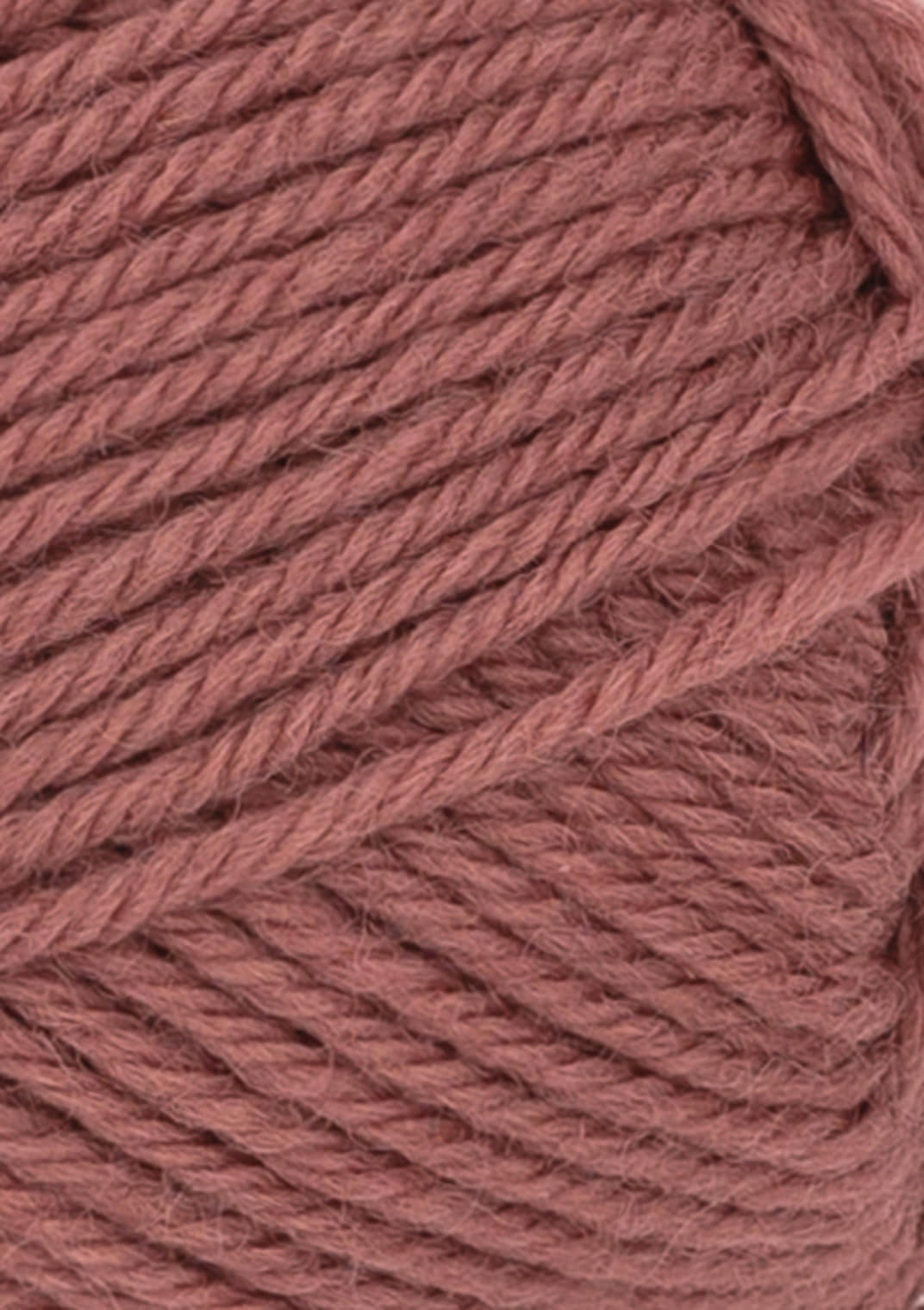 Perfect - 4043 Plommonrosa - UTGÅTT - Butik Maglia