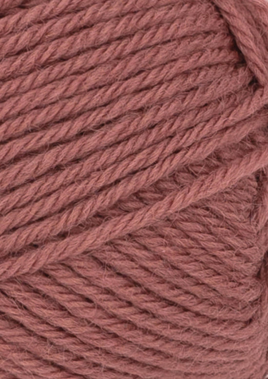 Perfect - 4043 Plommonrosa - UTGÅTT - Butik Maglia