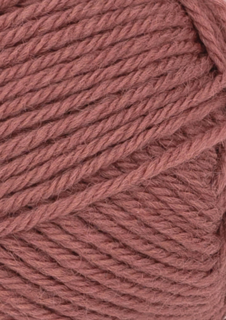 Perfect - 4043 Plommonrosa - UTGÅTT - Butik Maglia