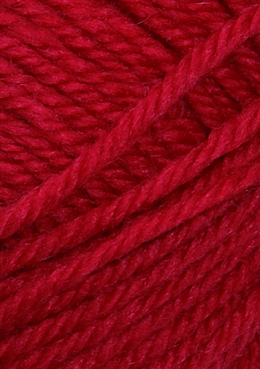 Perfect - 4219 Röd - Butik Maglia