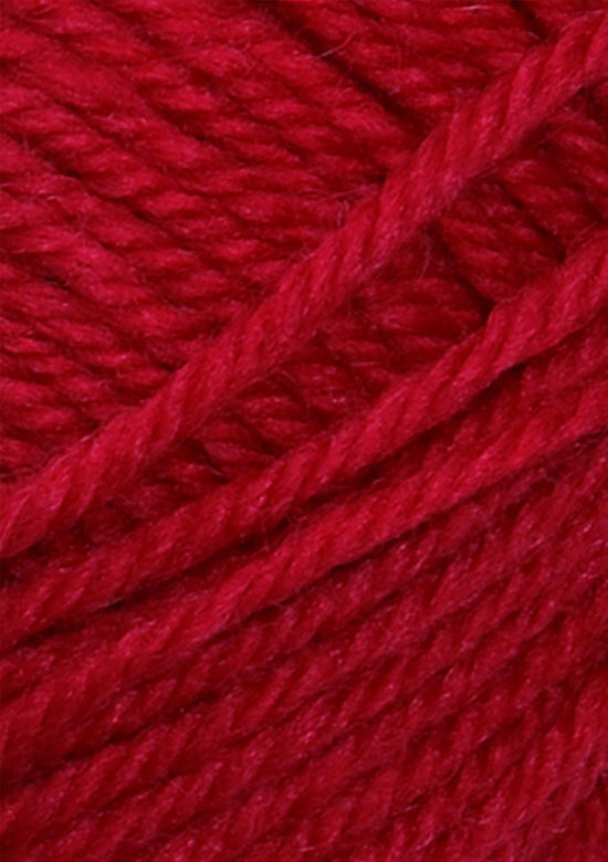 Perfect - 4219 Röd - Butik Maglia