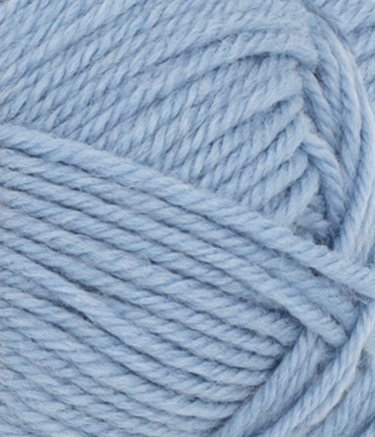 Perfect - 6032 Blå hortensia - Butik Maglia