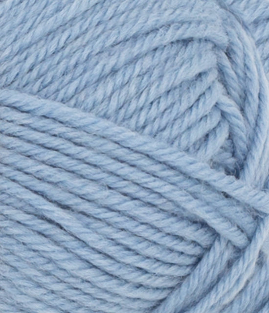 Perfect - 6032 Blå hortensia - Butik Maglia