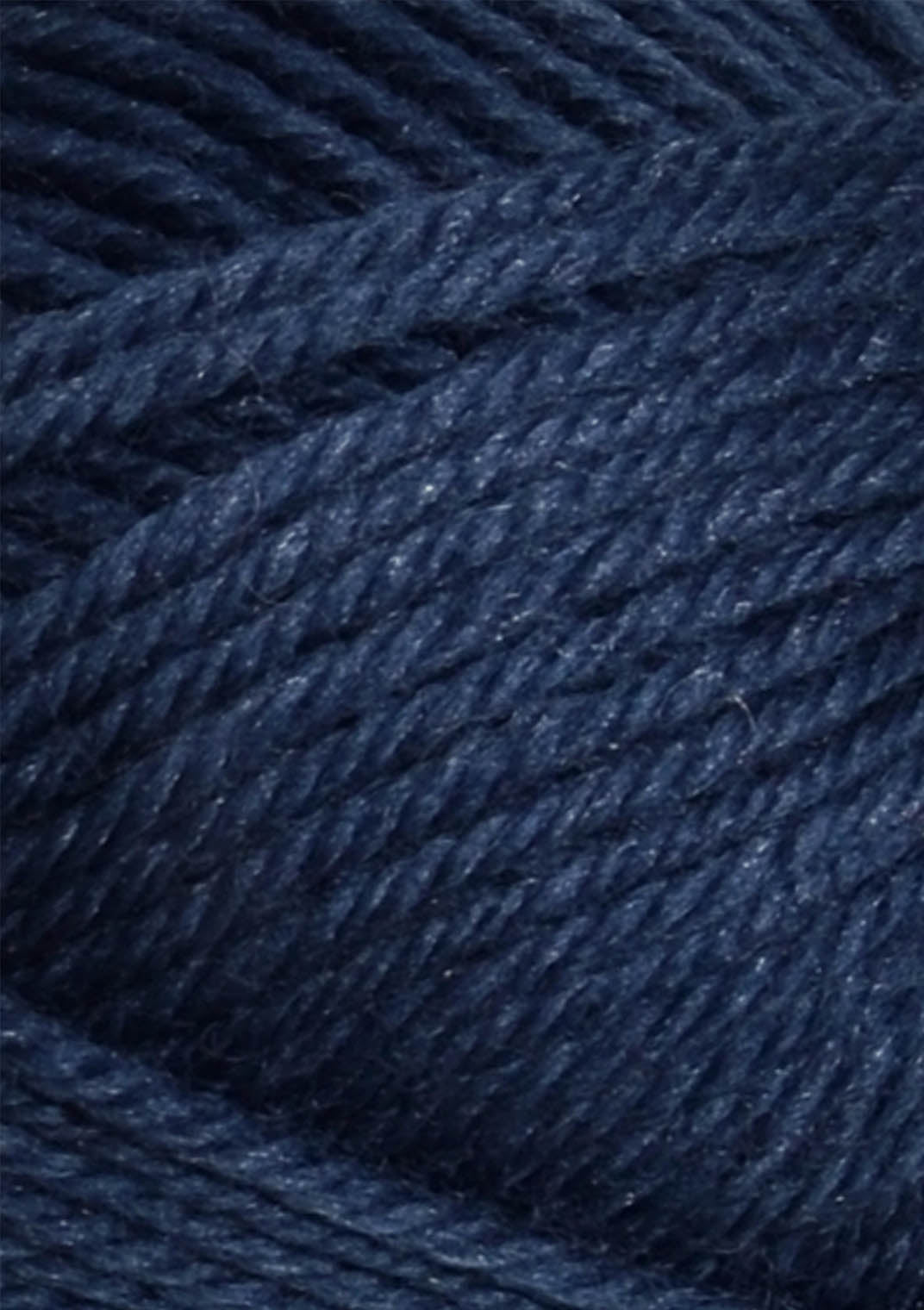 Perfect - 6062 Mörk blå - Butik Maglia