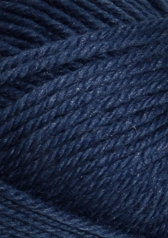 Perfect - 6062 Mörk blå - Butik Maglia