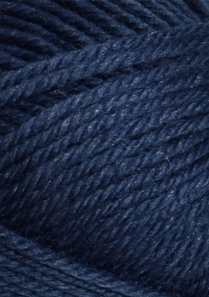 Perfect - 6062 Mörk blå - Butik Maglia