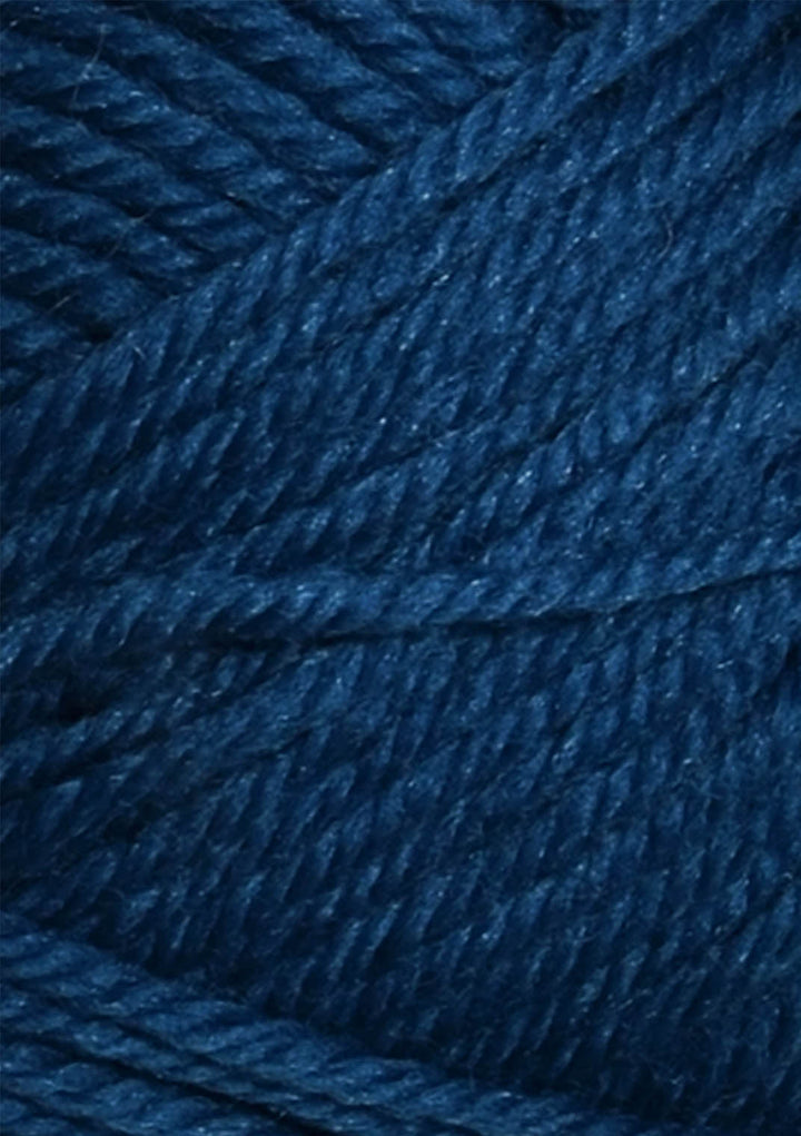 Perfect - 6063 Inkblå - Butik Maglia