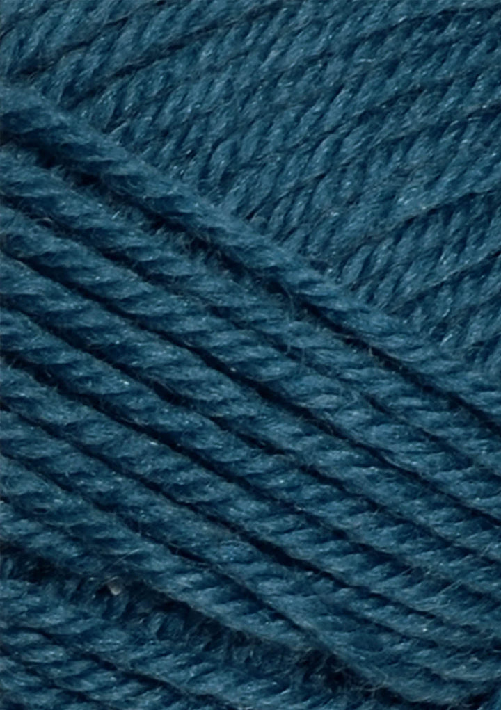 Perfect - 6553 Petrol - Butik Maglia