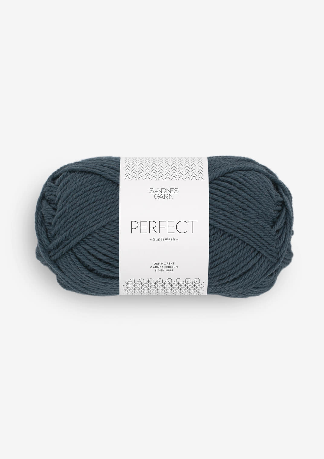 Perfect - 6580 Blå natt - Butik Maglia