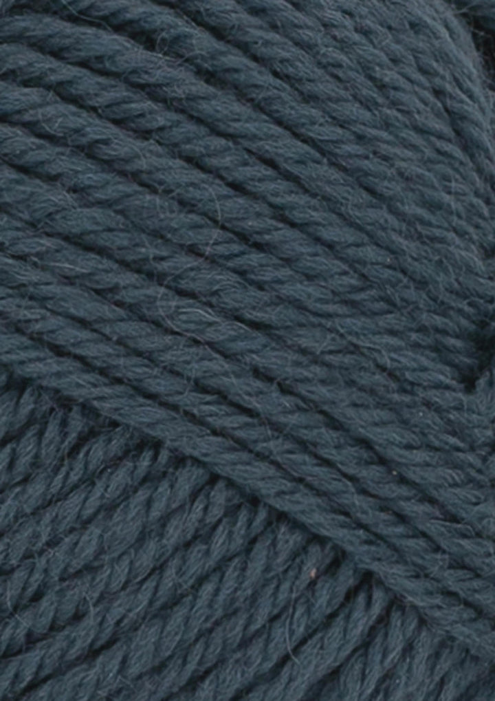 Perfect - 6580 Blå natt - Butik Maglia