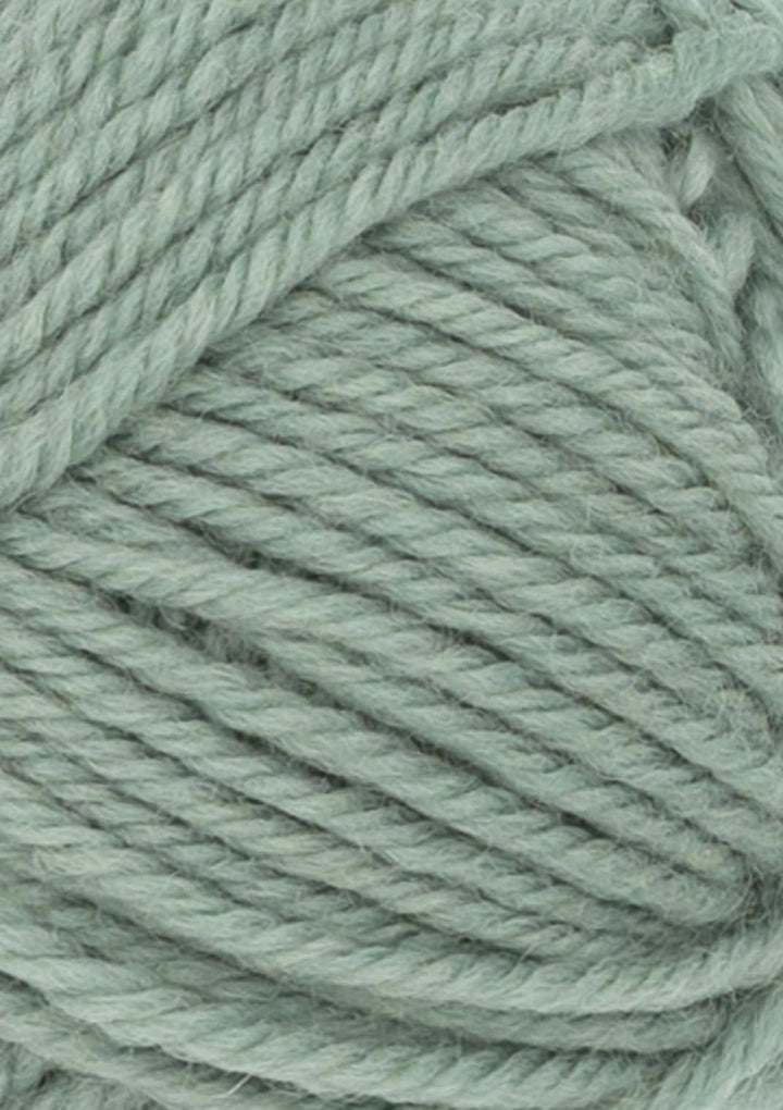 Perfect - 8051 Eukalyptus - Butik Maglia